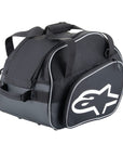 Alpinestars Flow v3 Helmet Bag