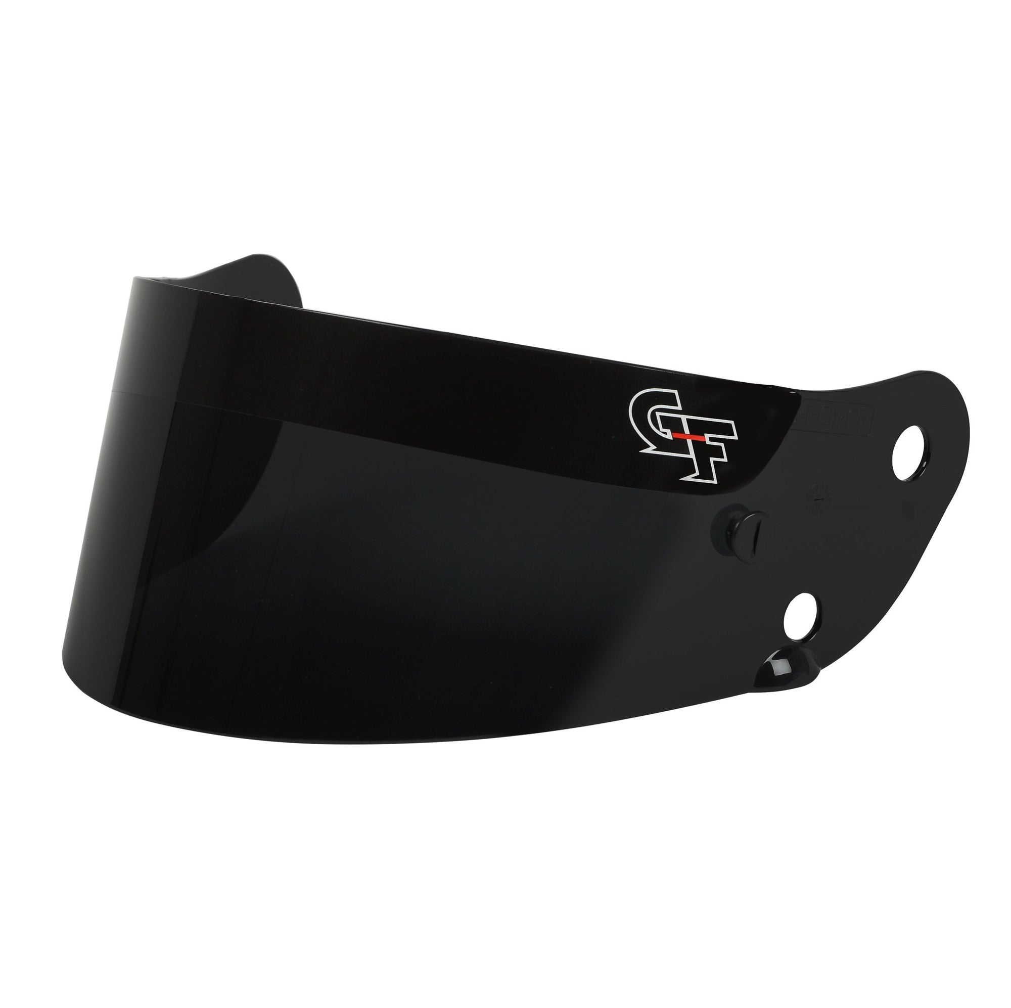 G-Force CMR Helmet Visors