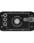 AiM Mychron6 2T Laptimer