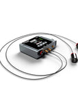 AiM SmartyCam 3 Dual Camera