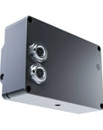 AiM SmartyCam 4 Corsa Camera