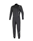 Alpinestars Hypertech v3 Suit