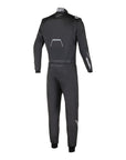 Alpinestars Hypertech v3 Suit