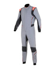 Alpinestars Hypertech v3 Suit