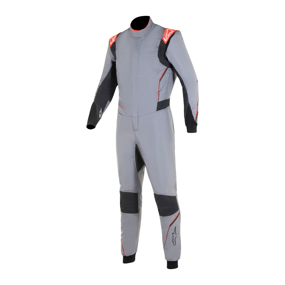 【a】 Alpinestars Hypertech v2 Suit – Saferacer