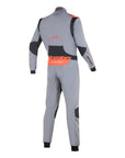 Alpinestars Hypertech v3 Suit