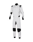 Alpinestars Hypertech v3 Suit