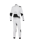 Alpinestars Hypertech v3 Suit