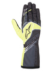 Alpinestars Tech-1 K Race Gloves
