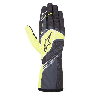 Alpinestars Tech-1 K Race Gloves