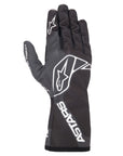 Alpinestars Tech-1 K Race Gloves