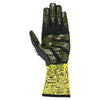 Alpinestars Tech-1 K Race Gloves