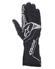 Alpinestars Tech-1 KX v3 Gloves