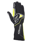 Alpinestars Tech-1 KX v3 Gloves