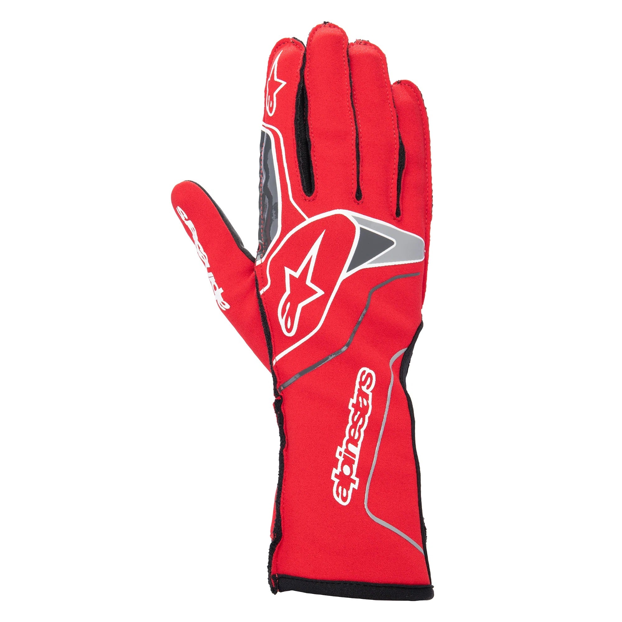 Alpinestars Tech-1 KX v3 Gloves