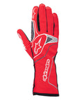 Alpinestars Tech-1 KX v3 Gloves