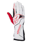 Alpinestars Tech-1 KX v3 Gloves
