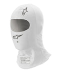 Alpinestars Race v3 Balaclava