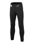 Alpinestars Race v4 Pants