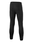 Alpinestars Race v4 Pants
