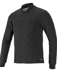 Alpinestars Race v4 Top