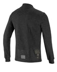 Alpinestars Race v4 Top