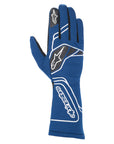 Alpinestars Tech-1 Start v3 Gloves