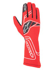 Alpinestars Tech-1 Start v3 Gloves