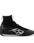 Alpinestars Supertech K Shoes