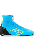 Alpinestars Supertech K Shoes