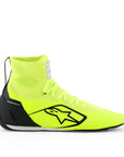 Alpinestars Supertech K Shoes