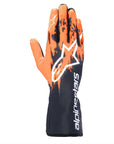 Alpinestars Tech-1 K v3 Gloves