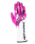 Alpinestars Tech-1 K v3 Gloves