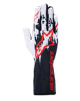 Alpinestars Tech-1 K v3 Gloves