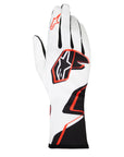 Alpinestars Tech-1 K Graphic Gloves