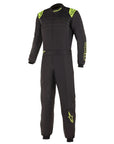 Alpinestars KMX-9 v3 Suit