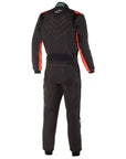 Alpinestars KMX-9 v3 Suit