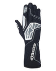 Alpinestars Tech-1 KX v4 Gloves