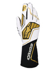 Alpinestars Tech-1 KX v4 Gloves