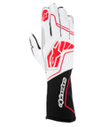 Alpinestars Tech-1 KX v4 Gloves