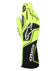 Alpinestars Tech-1 KX v4 Gloves