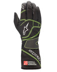 Alpinestars Waterproof Gloves