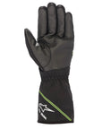 Alpinestars Waterproof Gloves