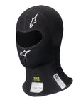 Alpinestars ZX Evo v2 Balaclava