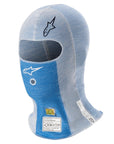 Alpinestars ZX Evo Balaclava