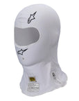 Alpinestars ZX Evo v2 Balaclava