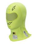 Alpinestars ZX Evo v2 Balaclava