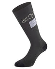 Alpinestars ZX Evo v4 Socks