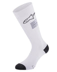 Alpinestars ZX Evo v4 Socks