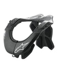 Alpinestars BNS Neck Collar